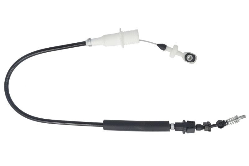 Cable de acelerador CZM CZM116497 para Mercedes-Benz Sprinter 2-T (B901, B902) 1995-2006