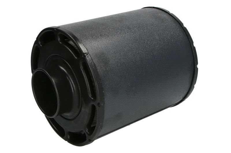 Filtro de aire HENGST E1494L para John Deere 344G