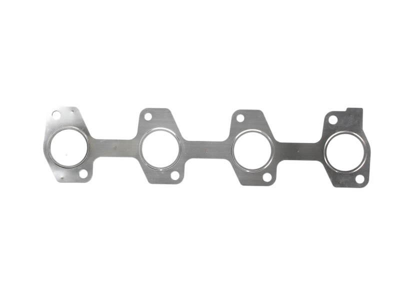 Empaquetadura de múltiple de escape REINZ 71-53502-00 para KIA Bongo