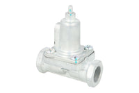 Válvula de rebose PNEUMATICS