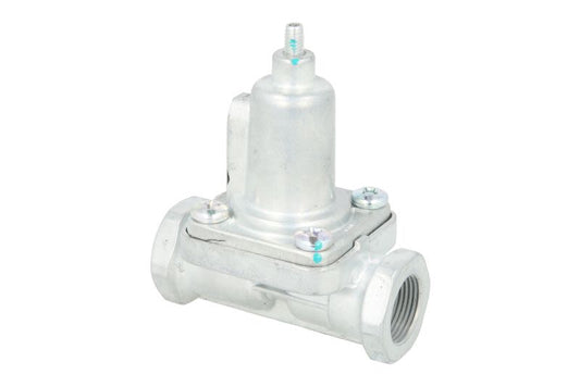 Válvula de rebose PNEUMATICS PN-10337 para Mercedes-Benz Citaro (O 530) M476.930-OM909.921