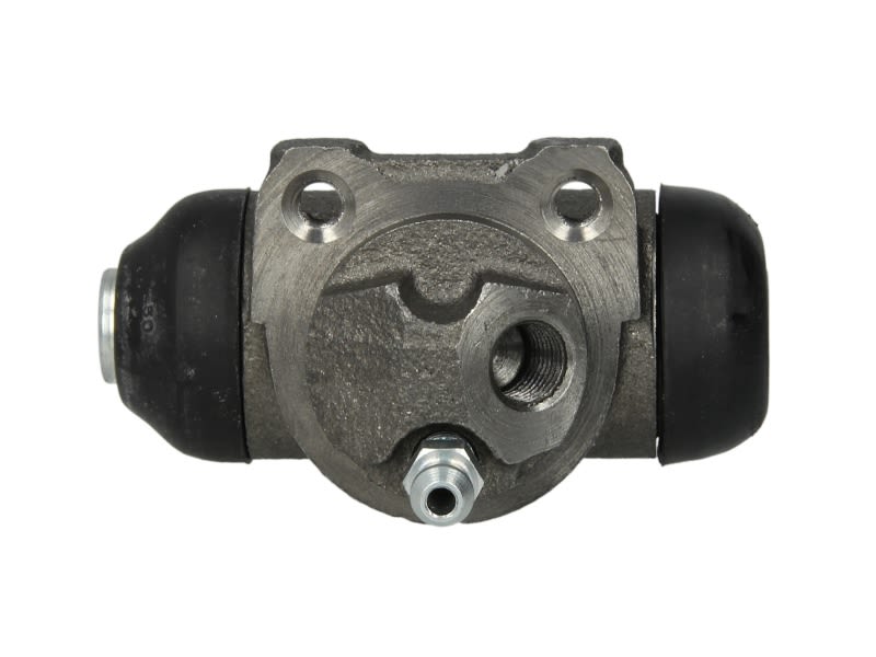 Cilindro de freno de rueda LPR 4514 para Renault 6