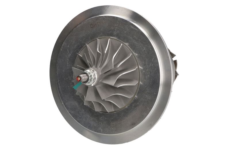 Cartucho de turbocompresor (CHRA) EVORON EVCH5068