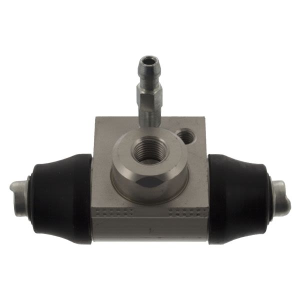 Cilindro de freno de rueda FEBI 06112 para Skoda Fabia I