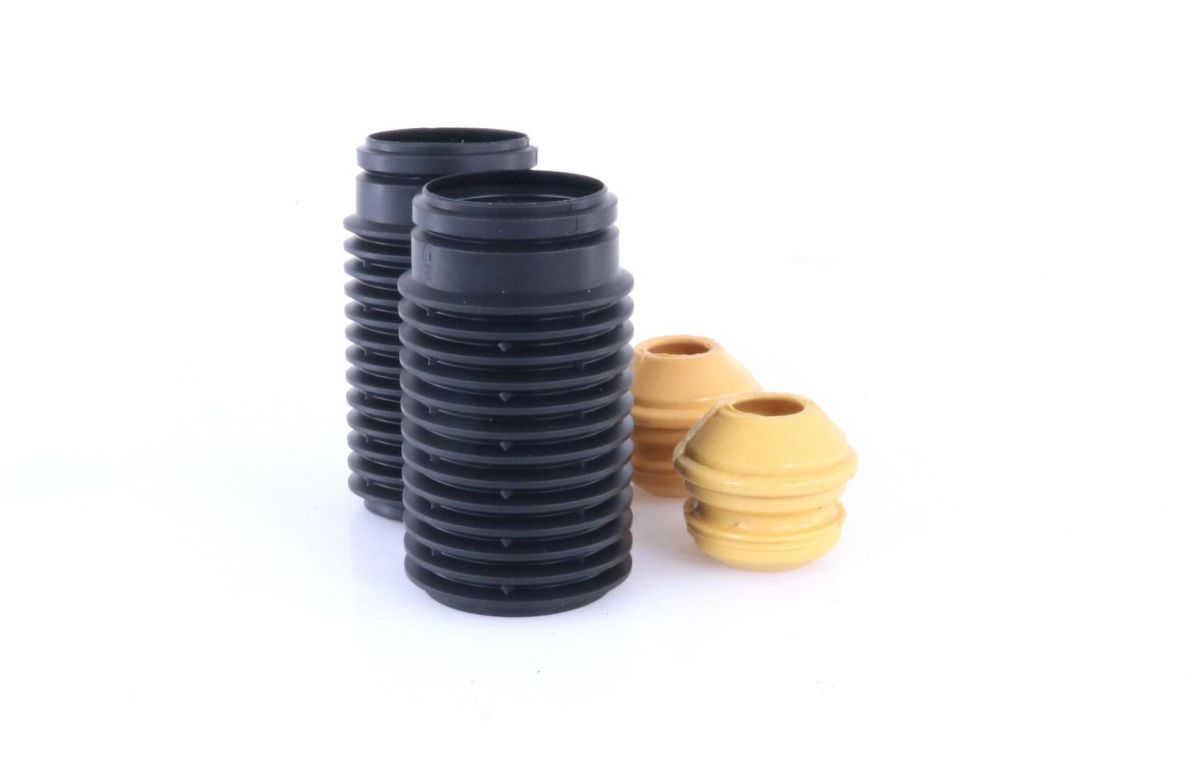 Kit de guardapolvo, amortiguador MONROE PK004 para Volvo 850
