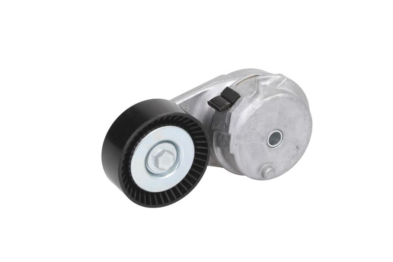 Palanca tensora de correa multicanal DAYCO APV3245
