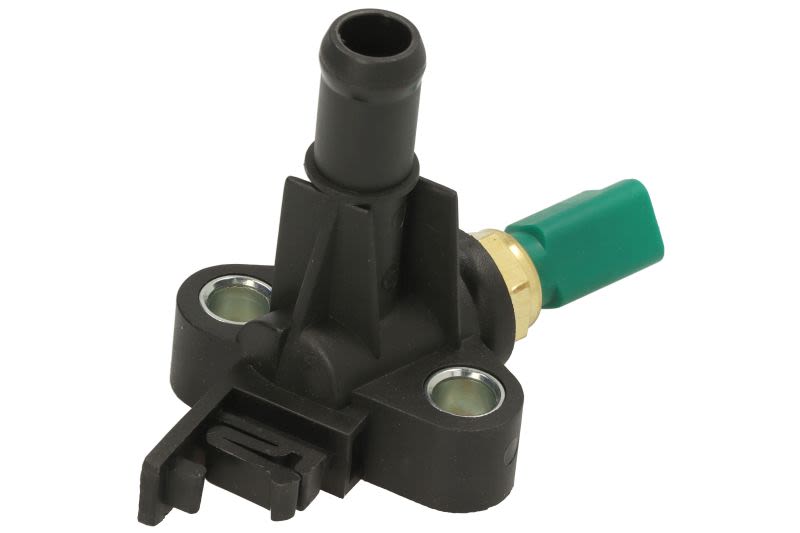 Brida de refrigerante MOTORAD CH7018 para Fiat Strad