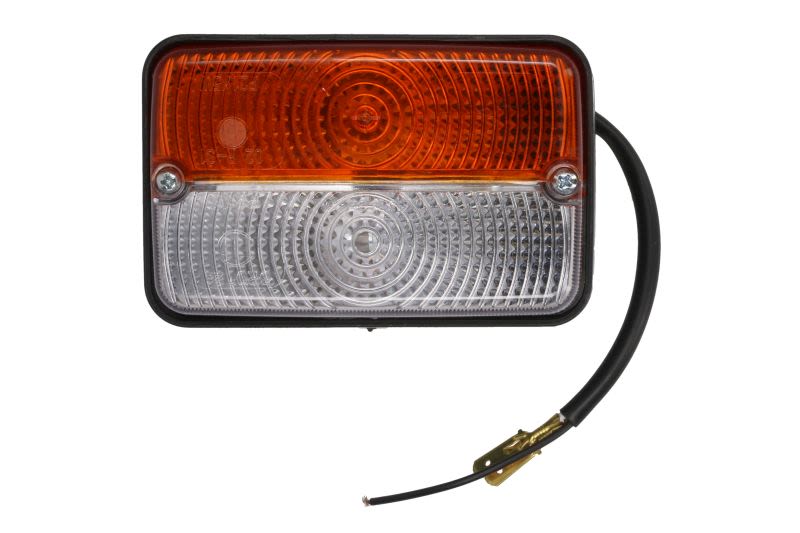 Indicador de dirección TRUCKLIGHT CL-AG016 para John Deere 2054