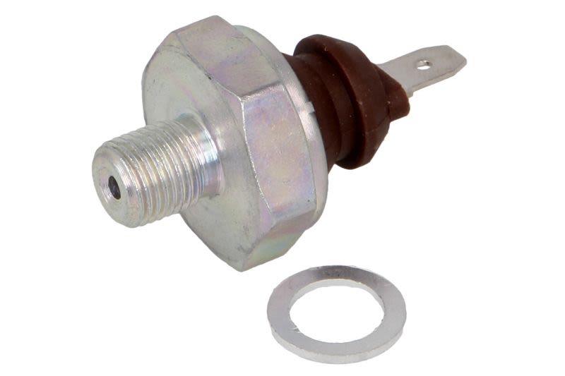 Sensor de presión de aceite MEAT & DORIA 72006 para Audi A6 C4