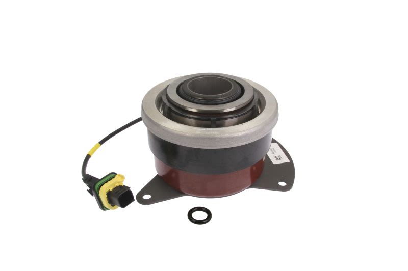 Cilindro esclavo central, embrague SACHS 6482 000 219 para Mercedes-Benz Atego