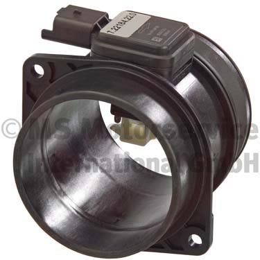 Caudalímetro de aire PIERBURG 7.22184.22.0 para Ford Focus II