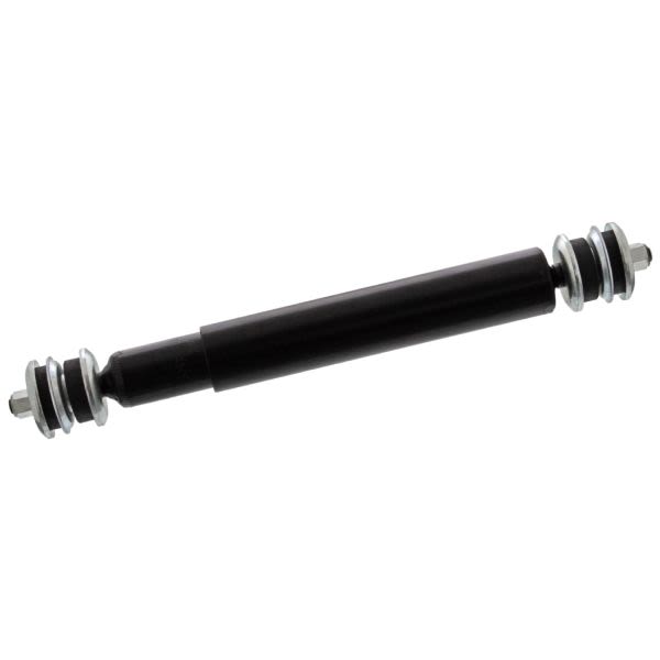 Amortiguador FEBI 44560 para DAF LF