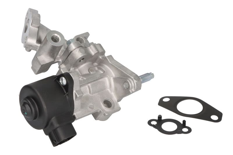 Válvula EGR NTK 94164 para Toyota Prius