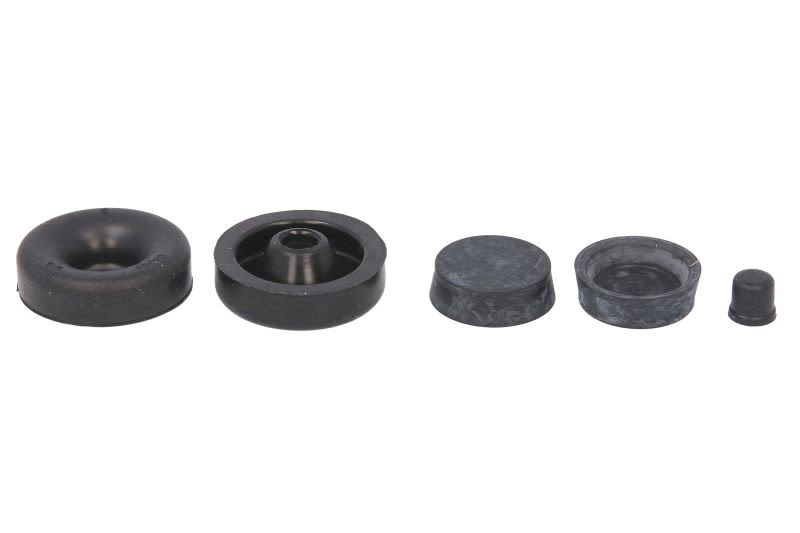 Kit de reparación para cilindro de rueda de freno AUTOFREN SEINSA D3010 para Peugeot J7