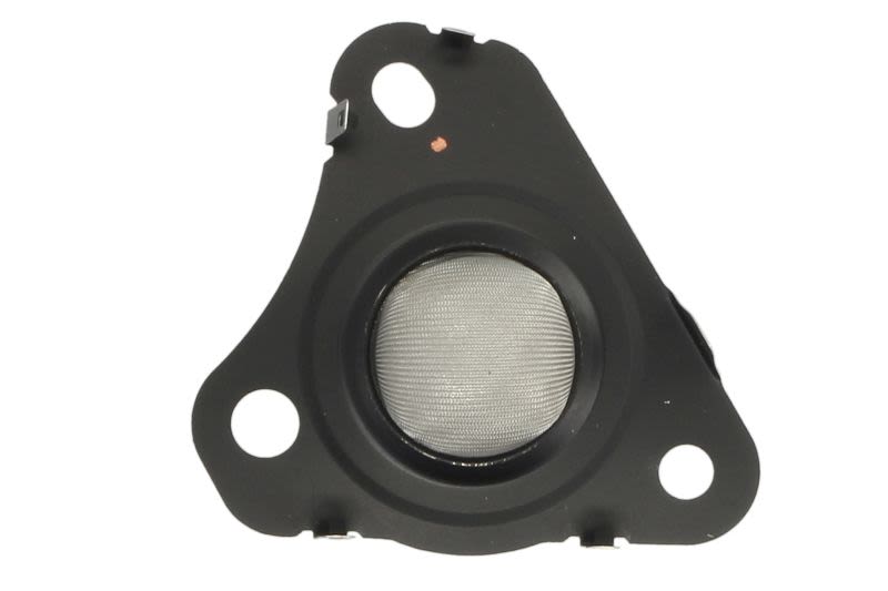 Empaquetadura de válvula EGR ELRING 736.492 para Mercedes-Benz Clase A (W176) 2012-2018