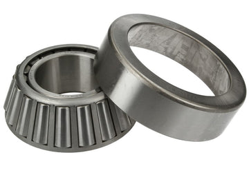 Rodamiento de rueda EURORICAMBI