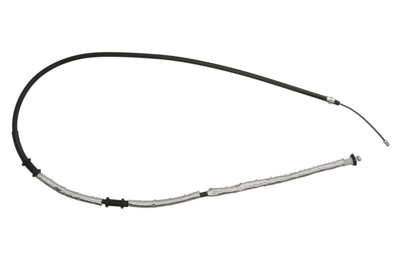 Cable de freno de servicio LINEX 01.01.18 para Alfa Romeo Giuliett