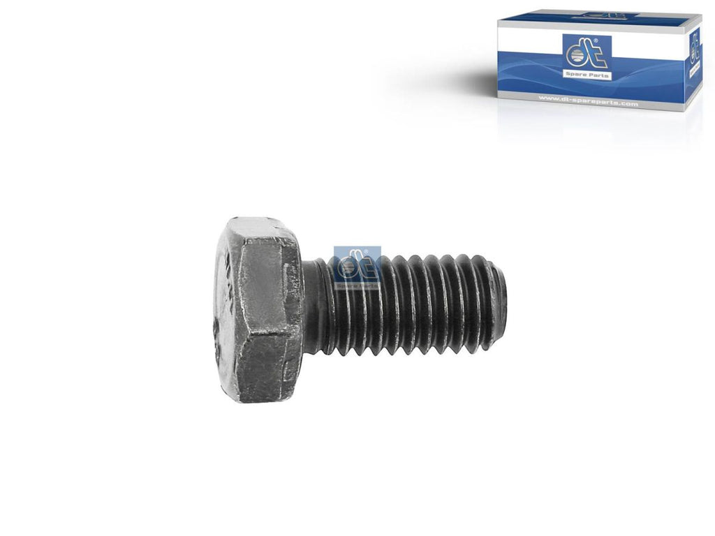 Block de motor DT SPARE PARTS