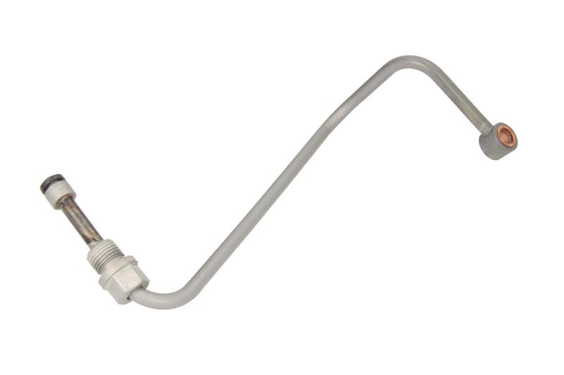 Línea de aceite de turbocompresor AJUSA OP10030 para Renault Clio II