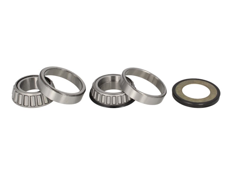 Rodamiento de dirección ALL BALLS AB22-1055 para Yamaha XP