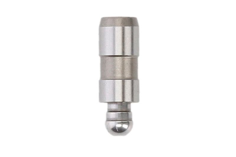 Taqué KOLBENSCHMIDT 50006169 para Citroen C4