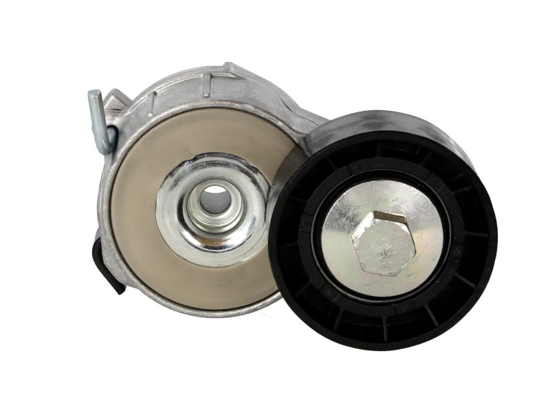 Palanca tensora de correa multicanal DAYCO APV2463 para Citroen C5 III