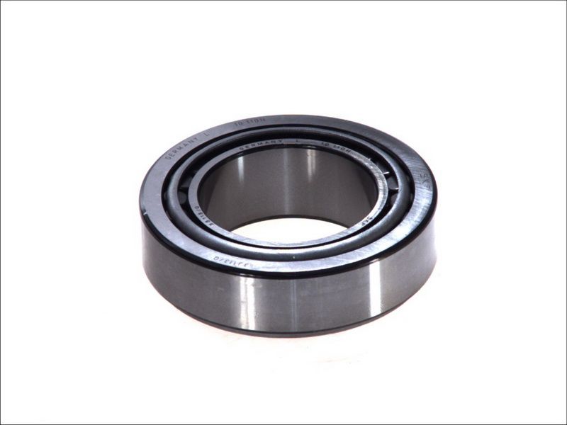 Rodamiento de rueda SKF VKT 8865 para MAN E2000