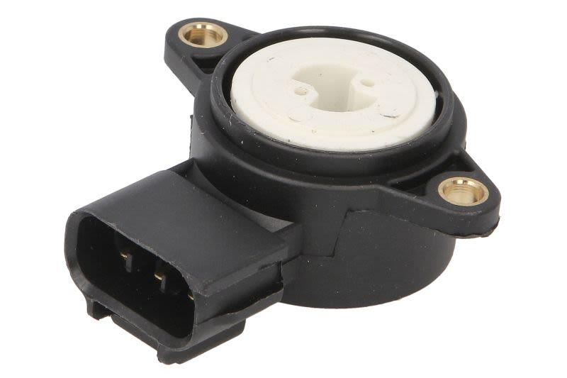 Sensor de posición del acelerador MEAT & DORIA 83108 para Toyota Coroll
