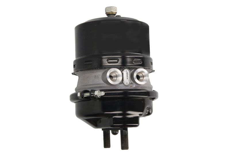 Cilindro de freno multifunción WABCO 9254818110