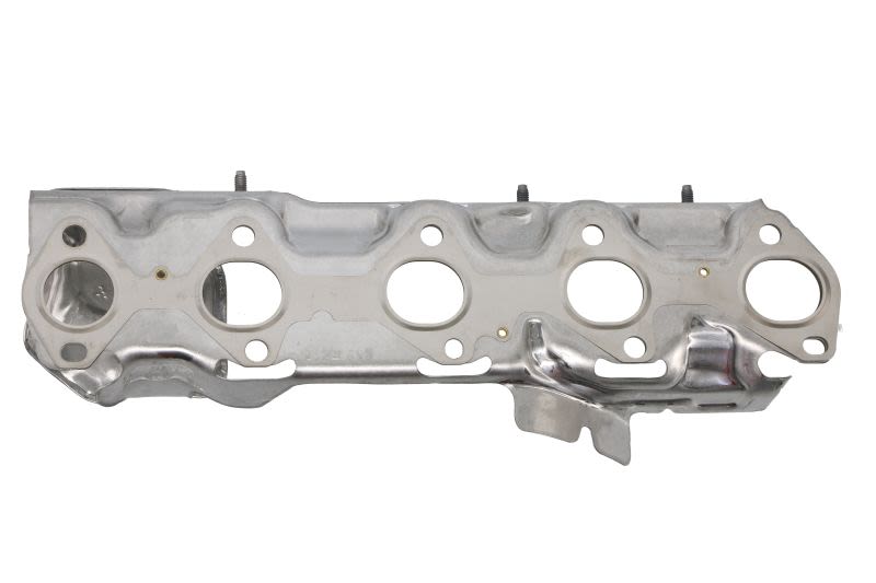 Empaquetadura de múltiple de escape REINZ 71-10654-00 para Citroen C3 III