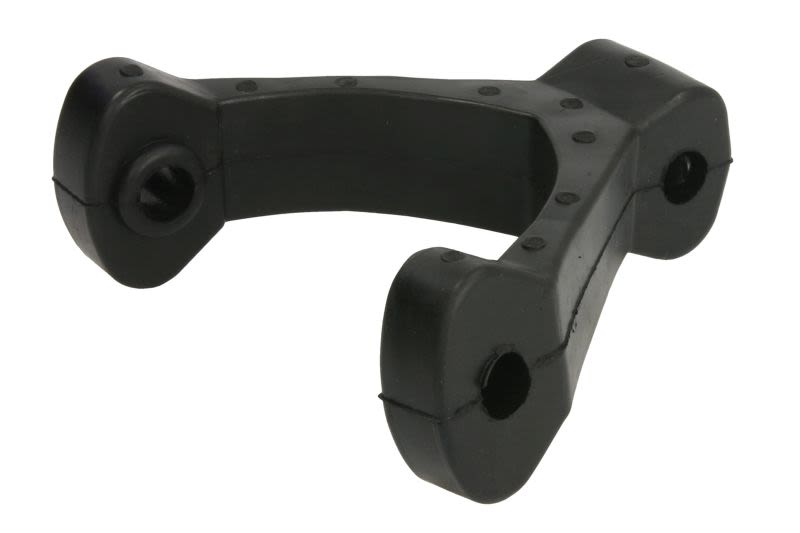 Soporte de escape 4MAX 0219-14-0145 para Audi A3