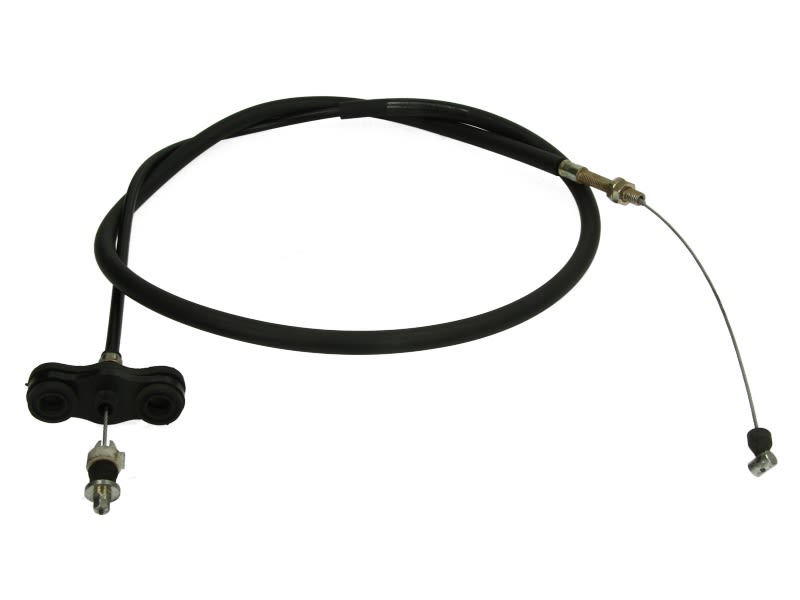 Cable de acelerador ADRIAUTO 52.0301 para Toyota Yaris