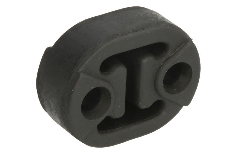 Soporte de escape 4MAX 0219-14-3016 para Nissan Note