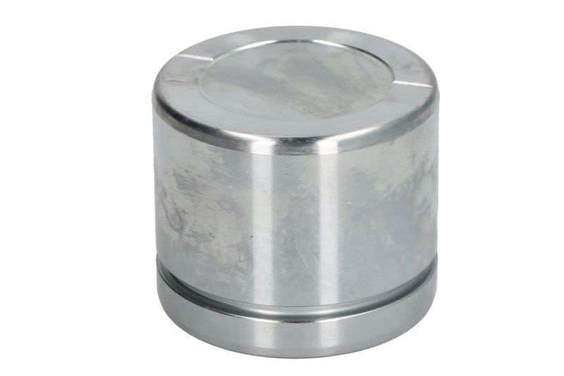Pistón de cáliper de freno AUTOFREN SEINSA D025599 para Citroen C4 Grand Picasso II 1.2-Eléctrico