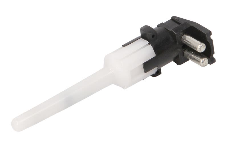 Sensor de nivel de refrigerante NRF 453011 para Mercedes-Benz Clase S (C140) 1992-1999