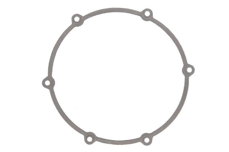 Empaquetadura de tapa de embrague ATHENA S410010016003 para Aprilia SL