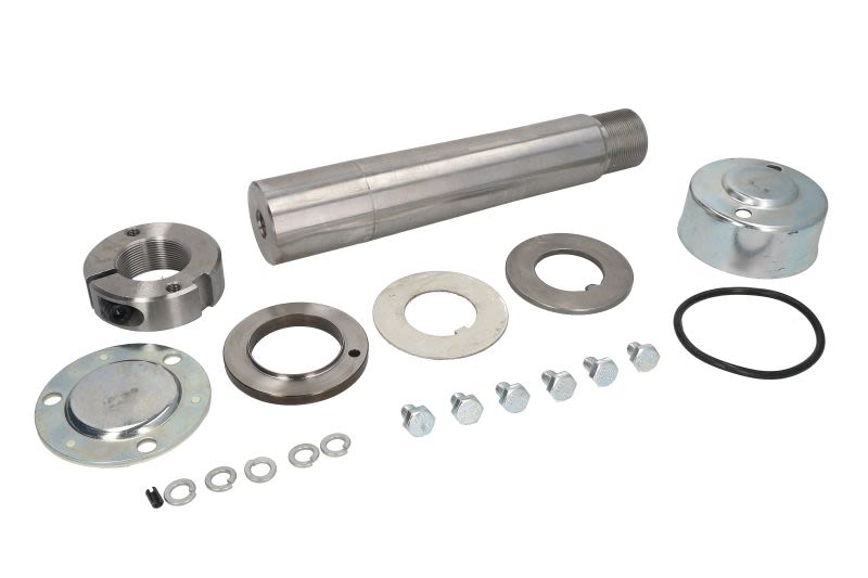Kit de reparación de gemela de ballesta ADR 9RST06