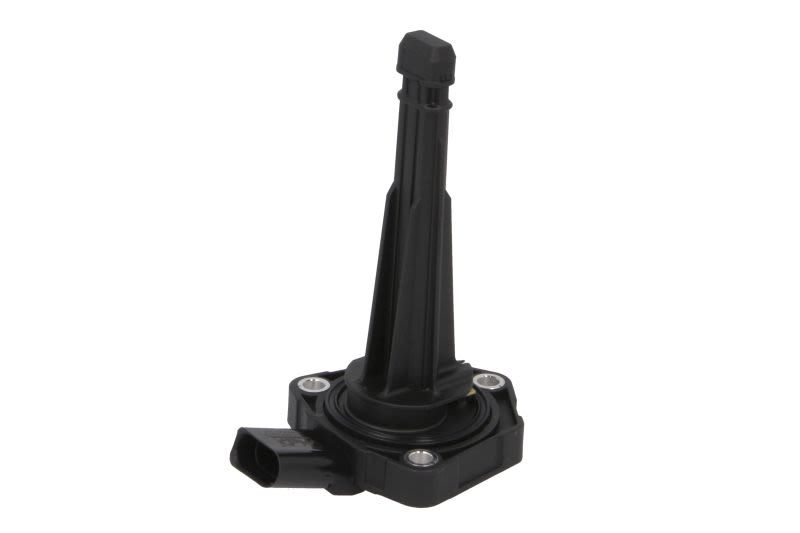 Sensor de nivel de aceite de motor MEAT & DORIA 72241 para Audi A4 B8