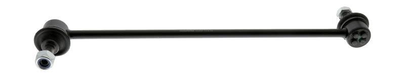 Barra/Puntal de suspensión MOOG MD-LS-14985 para Mazda 3