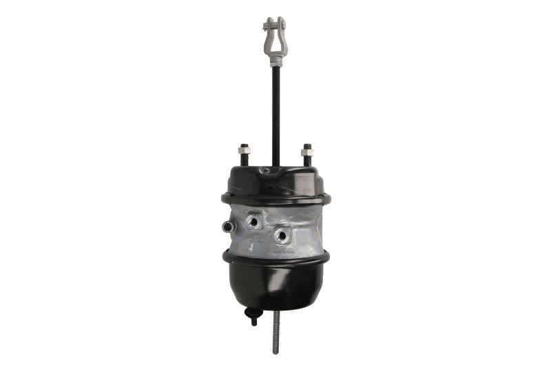 Cilindro de freno multifunción WABCO 9253771220