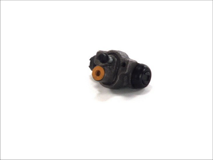 Cilindro de freno de rueda ABE C54032ABE para Honda Jazz II 1.2/1.3/1.4
