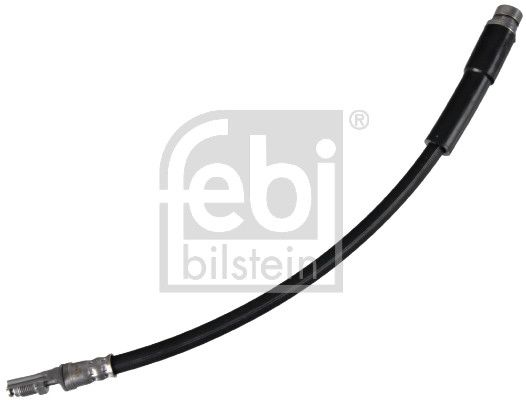 Manguera de freno FEBI 177540 para Ford Transit V363