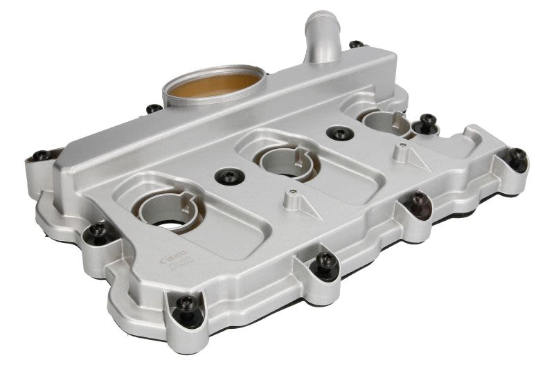 Tapa de balancines VAICO V10-4951 para Audi A4 B8