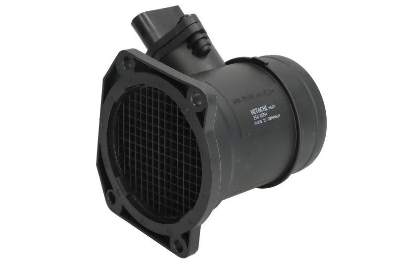 Caudalímetro de aire HITACHI 2508954 para Audi A4 B5