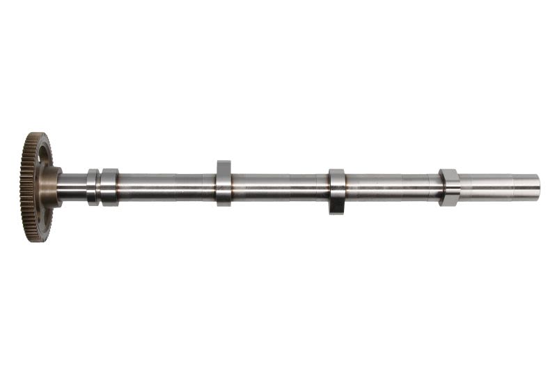 Árbol de levas BF 20100393400 para Mercedes-Benz Atego 3