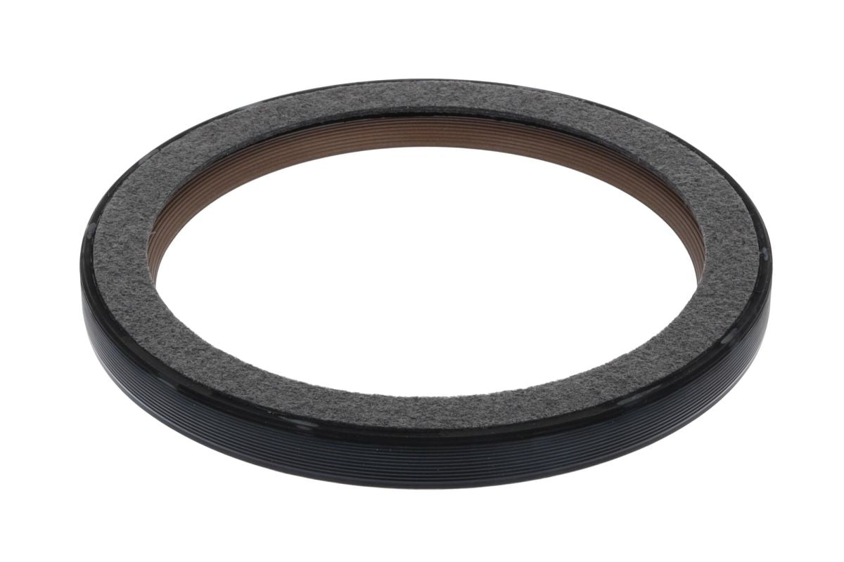 Retén de cigüeñal CORTECO 20034699B para Mercedes-Benz Atego