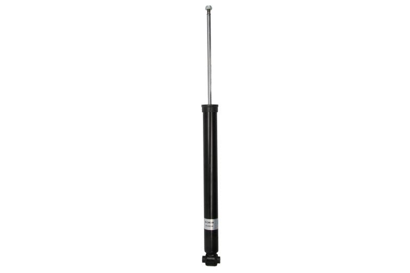 Amortiguador BILSTEIN 19-306346 para Mercedes-Benz Clase A (V177) 2018-