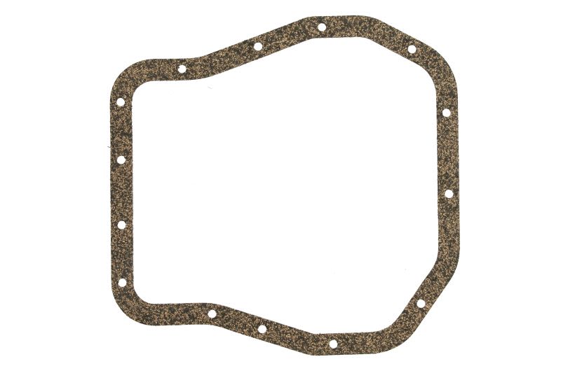 Empaquetadura de cárter de aceite AJUSA 14061500 para Subaru Imprez