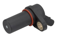 Sensor, pulso del cigüeñal AUGER