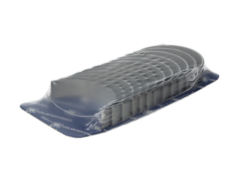 Juego de metales de biela KOLBENSCHMIDT 77827610 para Mercedes-Benz Clase C (W203) 2000-2007
